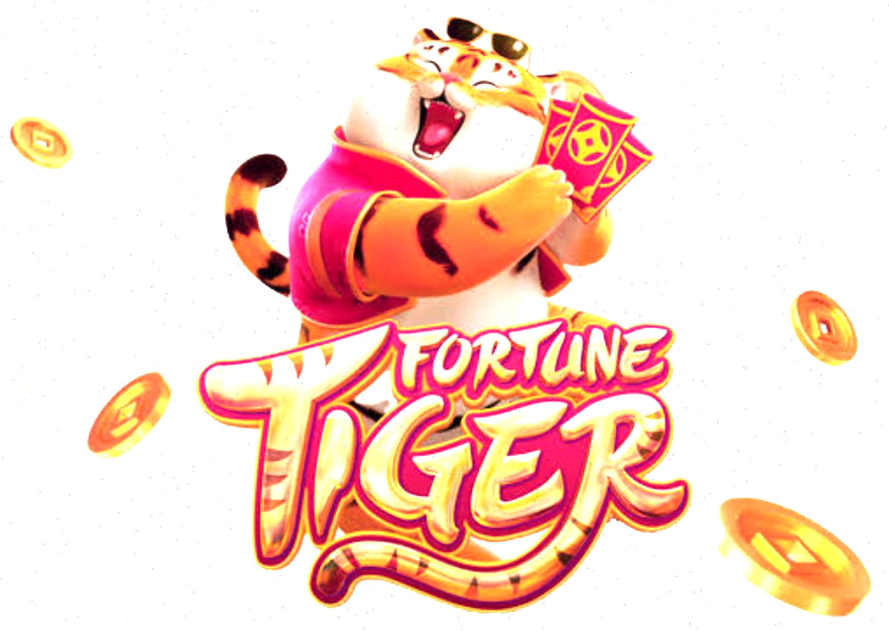 Jornada única pela Cultura Chinesa com o slot Fortune Tiger no Site FB85.BET